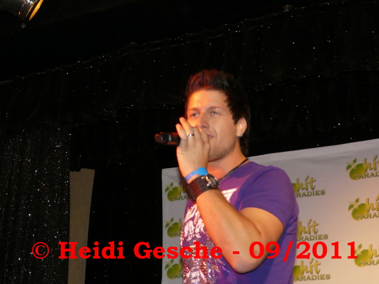 Michael Fischer (016).JPG